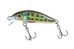 Wobler Dorado Classic MN tonący 4cm / 2g / 0,5-0,7m w sklepie internetowym Bolw.pl