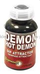 Starbaits Dip Demon Hot Demon 200ml w sklepie internetowym Bolw.pl