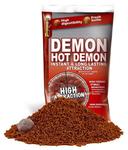 Pellet Starbaits Demon Hot Demon Pellets 700g w sklepie internetowym Bolw.pl