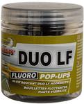 Kulki proteinowe pływające Starbaits Duo LF POP-UP 14mm 80g Fluo w sklepie internetowym Bolw.pl