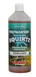 Starbaits Aromat Prep X Squirtz Ocean Liver 1l w sklepie internetowym Bolw.pl