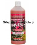 Starbaits Aromat Prep X Squirtz Crayfish 1l w sklepie internetowym Bolw.pl