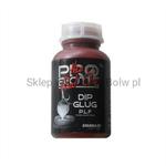 Starbaits Atraktor Probiotic Red Dip Glug 250ml w sklepie internetowym Bolw.pl