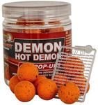 Kulki proteinowe Demon Hot Demon Concept Pop Up 14mm 80g w sklepie internetowym Bolw.pl