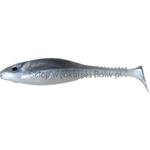 Guma Gunki Grubby Shad SL GREY FISH 8,5cm w sklepie internetowym Bolw.pl