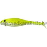 Guma Gunki Grubby Shad SL LEMON ICE 8,5cm w sklepie internetowym Bolw.pl