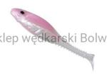 Guma Gunki Grubby Shad SL PINK ICE 8,5cm w sklepie internetowym Bolw.pl