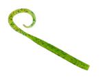 Guma Gunki Ceel Worm Lime Chart T 7,5cm w sklepie internetowym Bolw.pl