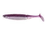 Guma DAM EFFZETT - SHAD 150mm - Purple Haze / SB=3 w sklepie internetowym Bolw.pl