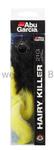 Przynęta Abu Garcia HAIRY KILLER 21G BLACK YELLOW TAIL w sklepie internetowym Bolw.pl