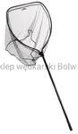 Narzędzia Abu Garcia SALT BOAT NET & SLIDING HANDLE w sklepie internetowym Bolw.pl