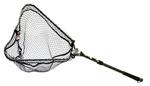 Narzędzia Abu Garcia FOLDING NET WITH TELESCOPIC HANDLE w sklepie internetowym Bolw.pl