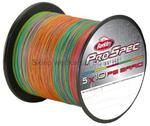 Plecionka Berkley PROSPEC 5x10 20LB 0.15MM 450M MULTI w sklepie internetowym Bolw.pl