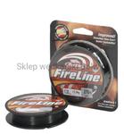 Plecionka Berkley FIRELINE 0.08MM 110M SMK w sklepie internetowym Bolw.pl