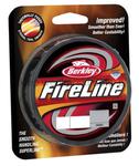 Plecionka Berkley FIRELINE 0.10MM 110M SMK w sklepie internetowym Bolw.pl