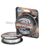 Plecionka Berkley FIRELINE 0.08MM 110M CRYS w sklepie internetowym Bolw.pl