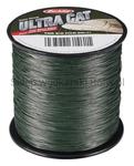 Plecionka Berkley ULTRA CAT 300M 0.30MM 45KG LV GREEN w sklepie internetowym Bolw.pl