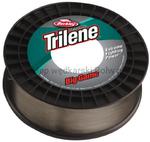 Plecionka Berkley TRILENE BIG GAME 20LB 0.40MM 600M 1/4LB SPOOL BROWN w sklepie internetowym Bolw.pl