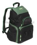 Torby i pokrowce Mitchell LUGGAGE BACKPACK w sklepie internetowym Bolw.pl