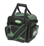 Torby i pokrowce Mitchell LUGGAGE TACKLE & REEL BAG w sklepie internetowym Bolw.pl