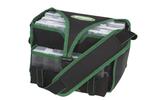 Torby i pokrowce Mitchell LUGGAGE TACKLE BOX MEDIUM w sklepie internetowym Bolw.pl