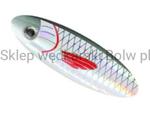 Mikado pilker malowany 160 g / 101 w sklepie internetowym Bolw.pl