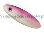 Mikado pilker malowany 80 g / 04 w sklepie internetowym Bolw.pl