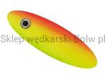 Mikado pilker malowany 150 g / 03 w sklepie internetowym Bolw.pl