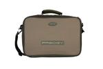 Torby i pokrowce Greys TACKLE BASE CARRY BAG w sklepie internetowym Bolw.pl