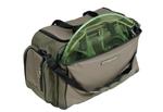 Torby i pokrowce Greys PRODIGY CARRYALL AND NET BAG w sklepie internetowym Bolw.pl