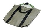 Torby i pokrowce Greys PRODIGY WET NET BAG w sklepie internetowym Bolw.pl