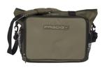 Torby i pokrowce Greys PRODIGY ON THE MOVE BAG w sklepie internetowym Bolw.pl