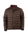 Ubranie Greys STRATA QUILTED JACKET S w sklepie internetowym Bolw.pl