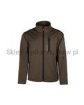 Ubranie Greys STRATA SOFTSHELL JACKET S w sklepie internetowym Bolw.pl