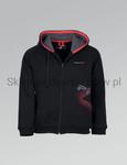 Ubranie Greys PROWLA FULL ZIP HOODY M w sklepie internetowym Bolw.pl