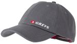Ubranie Greys PERFORMANCE CAP GRAPHITE w sklepie internetowym Bolw.pl