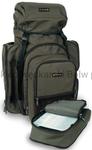 Torby i pokrowce Chub VANTAGE RUCKSACK w sklepie internetowym Bolw.pl