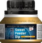 Carp Zoom Dip Feeder Słodki Miód 90g 80ml w sklepie internetowym Bolw.pl