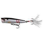 Wobler Savage Gear SG 3D Pop Prey66 6,6cm 7g F Pływający Roach w sklepie internetowym Bolw.pl