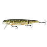 Wobler Savage Gear SG Butch Lure 21cm 109g F 14-Jack Pike 3D w sklepie internetowym Bolw.pl