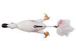 Kaczuszka Savage Gear 3D Suicide Duck 10.5cm 28g Floating Ugly Duckling w sklepie internetowym Bolw.pl