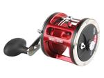 Multiplikator DAM Quick Steelpower Red Saltwater Trolling Reel w sklepie internetowym Bolw.pl