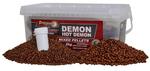 Pellet Mix Demon Hot Demon 2 kg w sklepie internetowym Bolw.pl