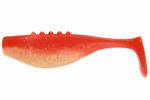 Guma Ripper Dragon Fatty PRO 7,5cm Pearl /Red silver glitter w sklepie internetowym Bolw.pl