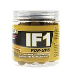 Kulki proteinowe Pop Up if1 Fluo 14mm 80g w sklepie internetowym Bolw.pl