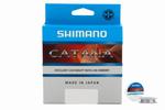 Żyłka Shimano Catana Spinning 150m 0,205mm 4,20kg w sklepie internetowym Bolw.pl