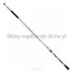 Wędka Bat Fiume X-press Pole MT 5.00 w sklepie internetowym Bolw.pl