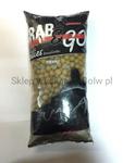 Pineaplle Grab & Go 20mm 1kg kulki proteinowe w sklepie internetowym Bolw.pl