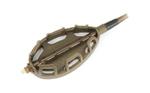 Koszyczek zanętowy method feeder Jaxon 2x60g w sklepie internetowym Bolw.pl