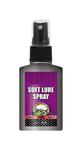 CARP ZOOM SPRAY PREDATOR PSTRĄG 50ML w sklepie internetowym Bolw.pl